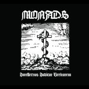 Review: Monads - Intellectus Iudicat Veritatem